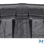Motorhaube G8x