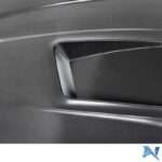 Motorhaube G8x