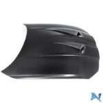 Motorhaube G8x