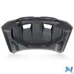 Motorhaube G8x