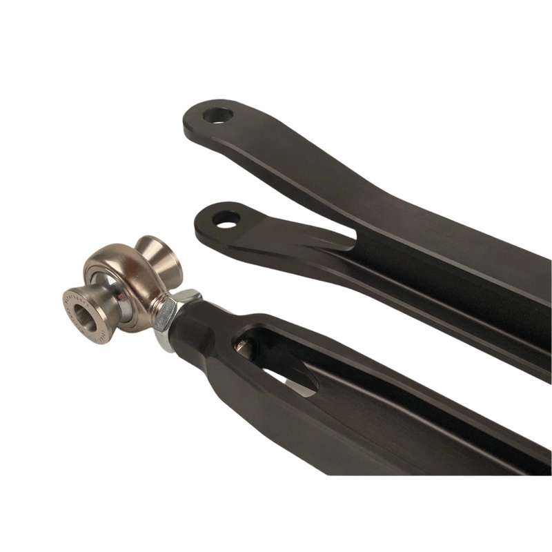 55693 - Millway uniball Querlenker Hinterachse vorne unten passend für BMW F20 F21 F22 F30 F31 F32_2 Millway Querlenker passend für bmw