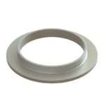 Millway Adapter