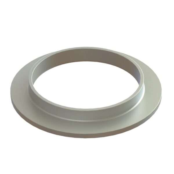 Millway Adapter