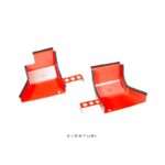 Eventuri Ansaugsystem passend für Toyota GR86