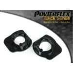 Powerflex Buchsen passend für porsche 997