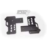 Yaris GR Splitter