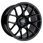 VPX Trackwheels passend für BMW M2 M3 M4
