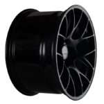 VPX Trackwheels passend für BMW M2 M3 M4