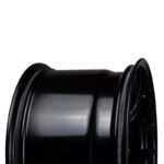 VPX Trackwheels passend für BMW M2 M3 M4