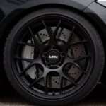 VPX Trackwheels