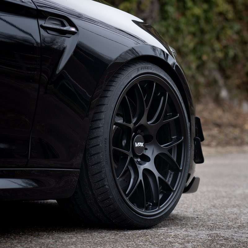 55723 - VPX Trackwheels 19 Zoll passend für BMW F8x E9x M2 M3 M4_7 VPX Trackwheels
