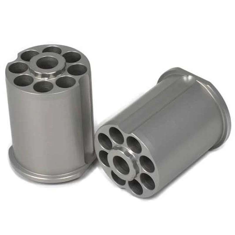 55735 - Millway Lager Hinterachsaufhängung hinten passend für BMW E36 Compact und Z3 inkl. M_1 Millway Lager passend für E36