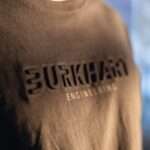 BE Premium T-Shirt
