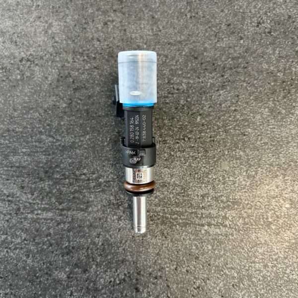 Bosch Einspritzdüsen passend für S65