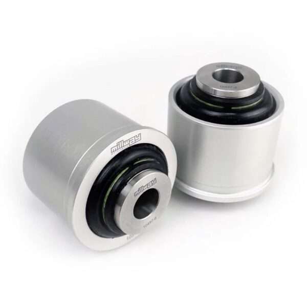 Millway uniball lager passend für g29