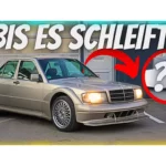 Video Tinus EVO2