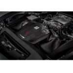 Ansaugsystem passend für mercedes gtr amg
