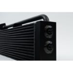 CSF Race-Spec Ölkühler passend für BMW E60 M5 / E63 M6 / E64 M6 mit S85 Motor – Bild 5