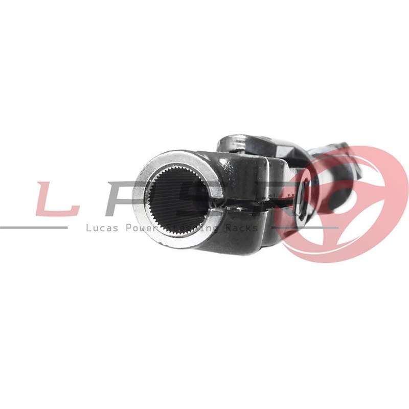 55771 - Lenksäule passend für BMW E46 E36 E30 Z3 UNI JOINT LHD_2 Lenksäule passend für BMW