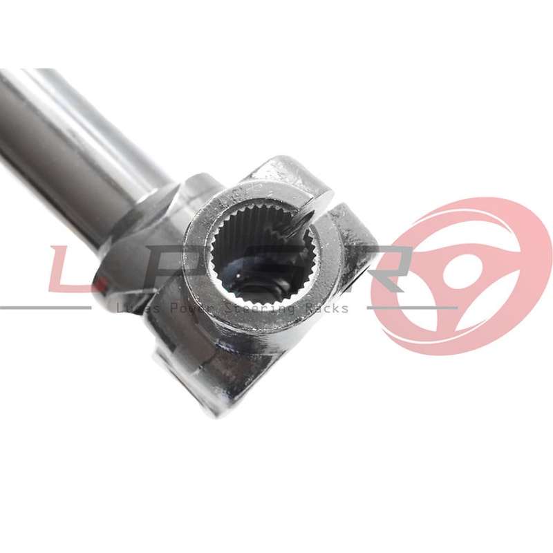 55771 - Lenksäule passend für BMW E46 E36 E30 Z3 UNI JOINT LHD_3 Lenksäule passend für BMW