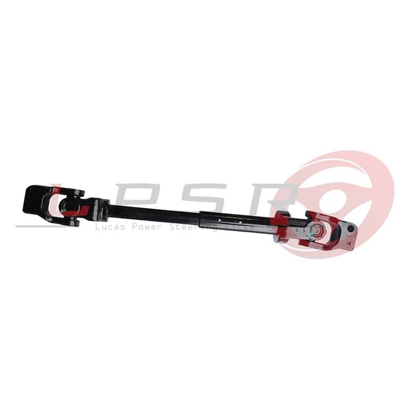 55775 - Lenksäulenverbindung mit spielfreiem Kreuzgelenk passend für BMW E36 inkl. M3_1 Lenksäulenverbindung