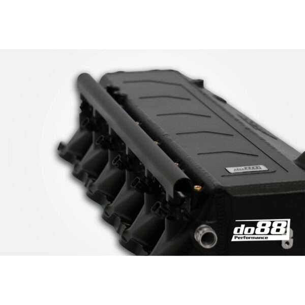 do88 Zubehörpaket für Ladeluftkrümmer