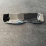 Air Scoop