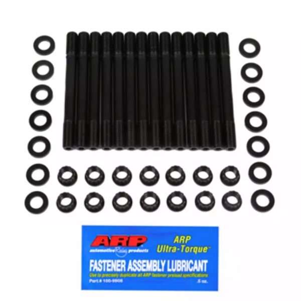 ARP Stehbolzen
