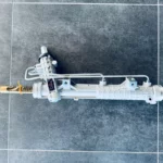 Lenkgetriebe passend für BMW E46 M3