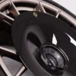 Aero Discs passend für Porsche