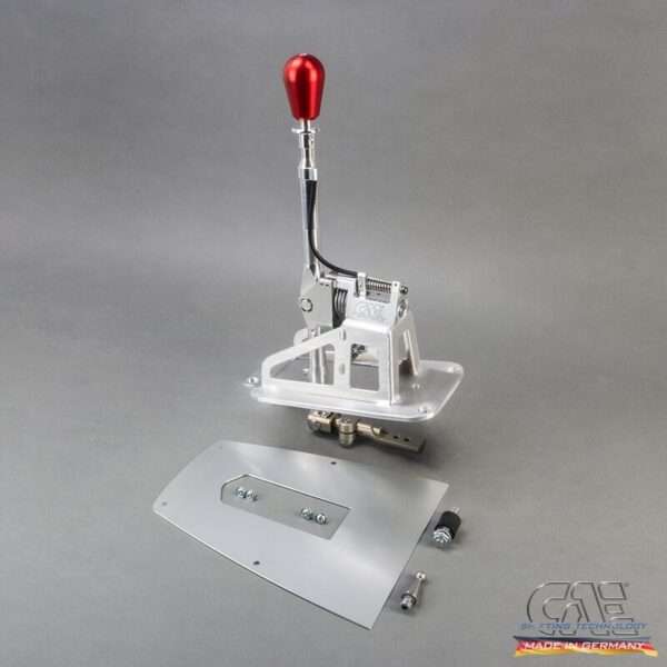 CAE Shifter