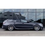 KW V4 passend für G90