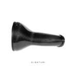 Eventuri Ansaugsystem passend für BMW G9x