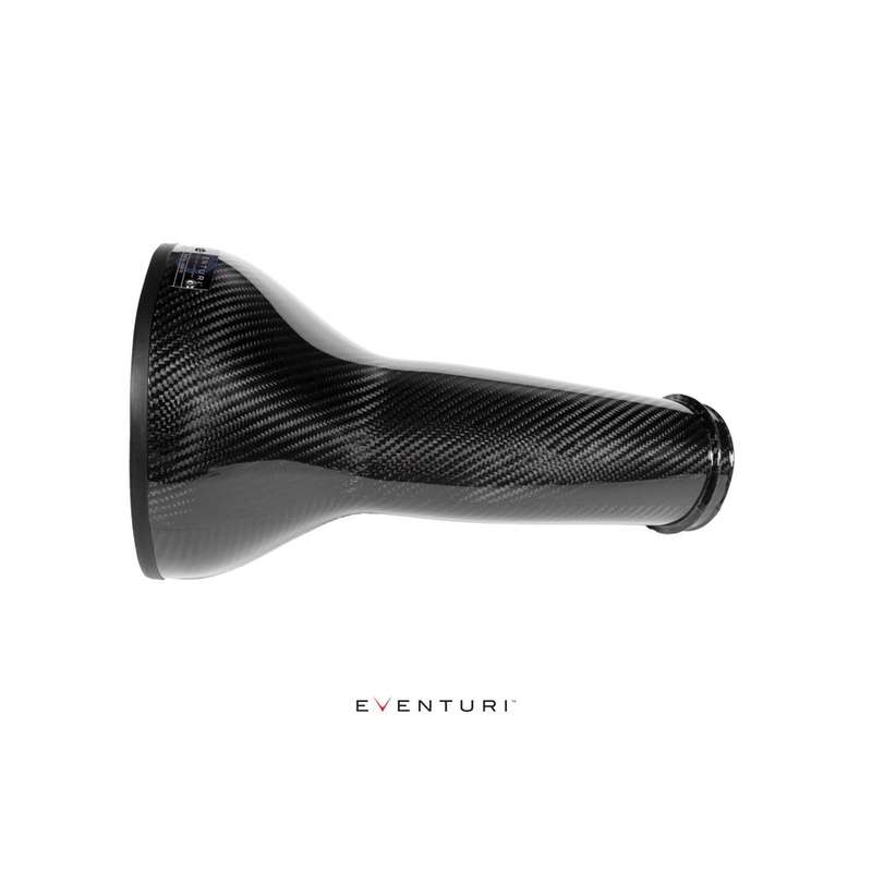 55820 - Eventuri Carbon Ansaugsystem passend für BMW G9x M5_2 Eventuri Ansaugsystem passend für BMW G9x