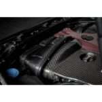 Eventuri Carbon Ansaugsystem passend für Mercedes G63 AMG
