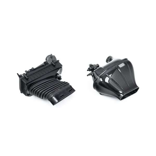 Eventuri Carbon Ansaugsystem passend für Mercedes G63 AMG