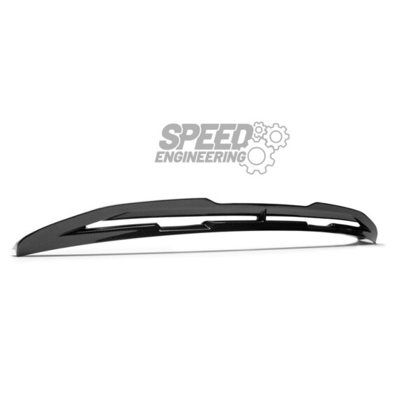 Speedtail passend für BMW G82 M4