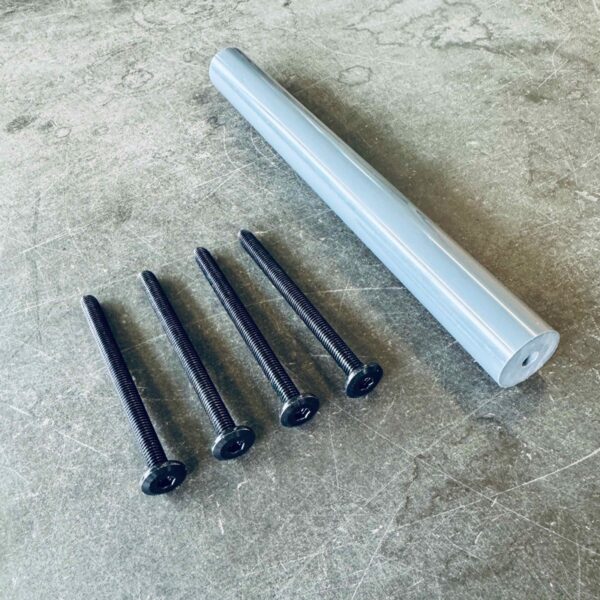 Schraubenset