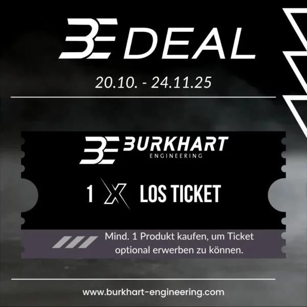 BE-Los-Ticket-2025