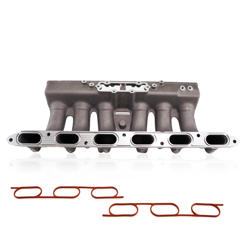 55868 - Upgrade Ansaugbrücke passend für BMW 323i & 328i M50 : M52_1 Ansaugbrücke