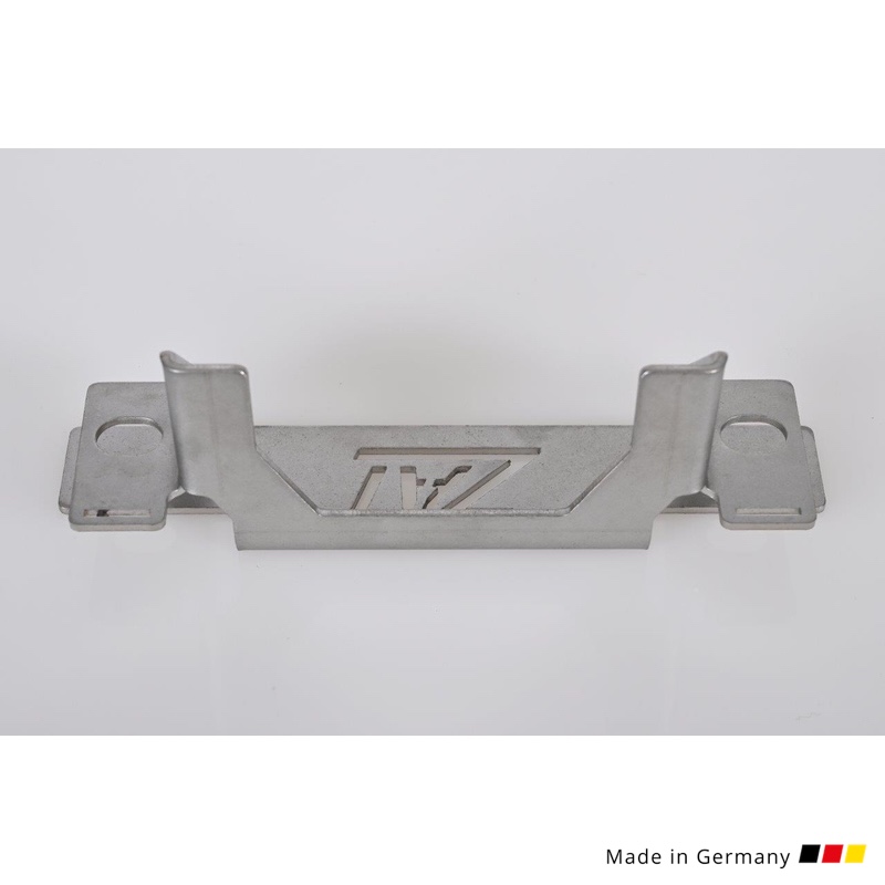 55869 - Aufnahme Auspuffhalter passend für BMW E36 E46 E9x M3 E39 M5 Z4 M_1 Aufnahme Auspuffhalter