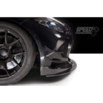 Canards passend für G8x