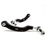 Millway Querlenker HA