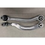 Millway Querlenker HA