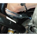 Millway Querlenker HA