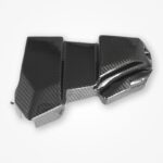 ECU Abdeckung